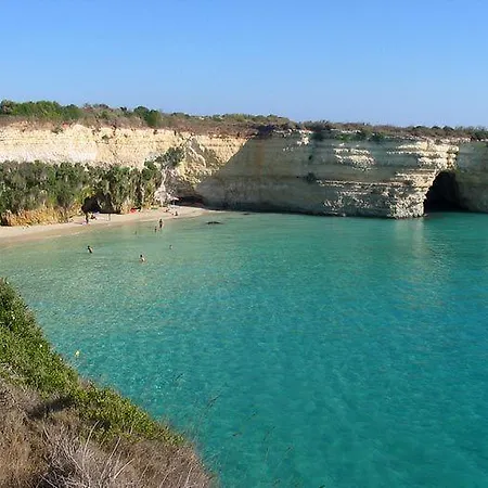 Casa Vacanze Cuore Сasa de vacaciones *