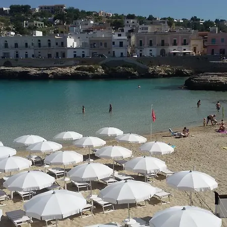 Casa Vacanze Cuore Сasa de vacaciones